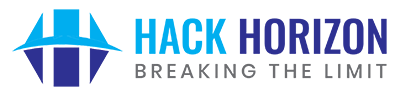 Hack Horizon