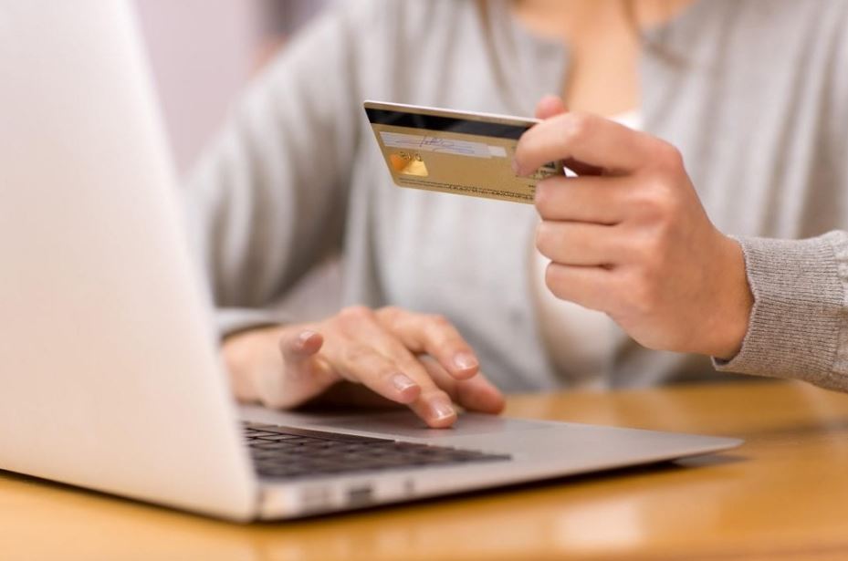 online billing system